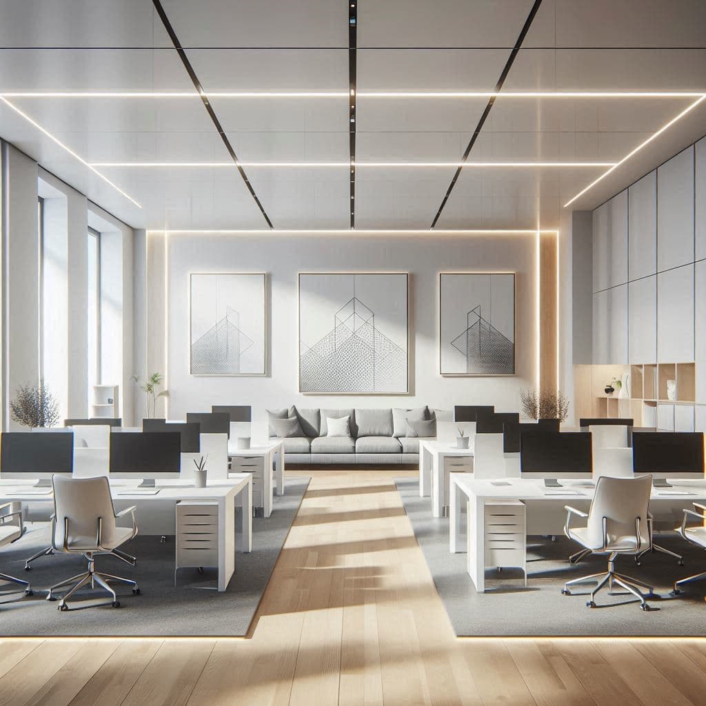 大厦名字文章配图