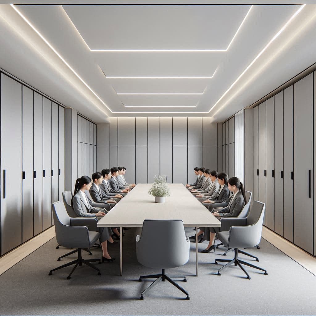 大厦名字文章配图