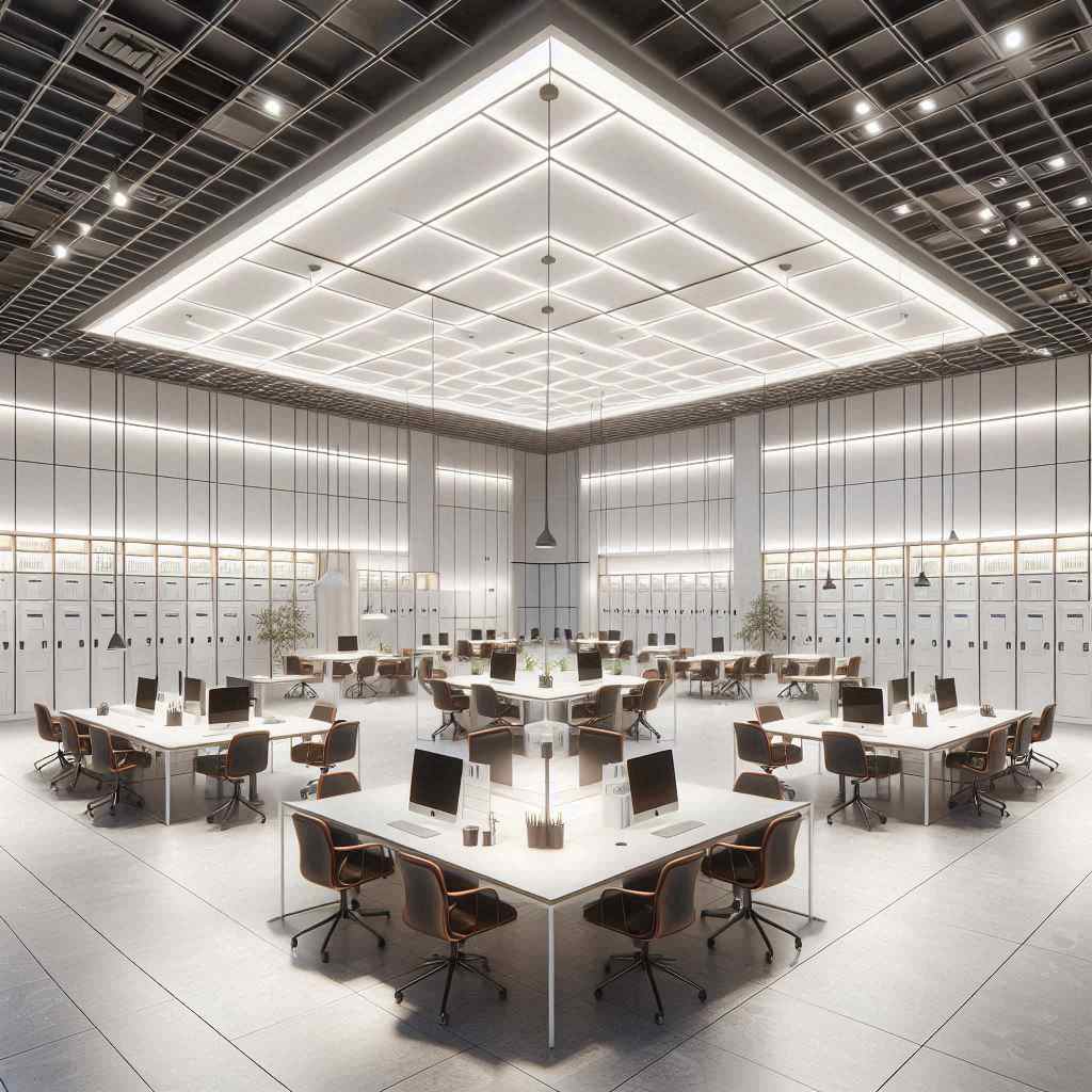 市场团队处理应急通道临时检查时写字楼办公的周边餐饮选择应先确认什么