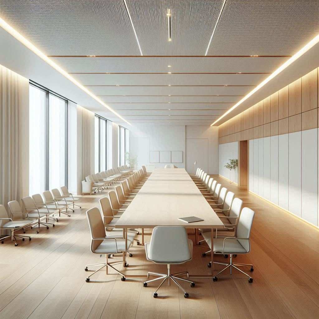 创业公司碰到物业集中检修该如何排定写字楼办公企业接待礼仪的处置次序